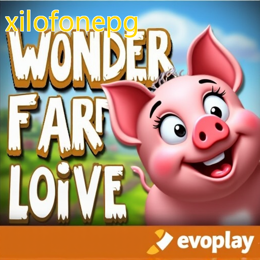 xilofonepg aplicativo